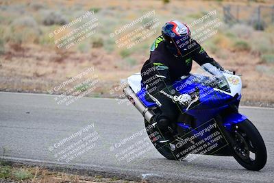 media/Apr-26-2025-2WTD (Sat) [[797c348bd3]]/C Group/240pm/